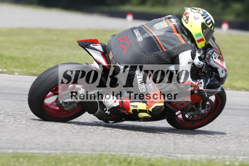 /25 10.06.2025 MaxRacing ADR/Gruppe rot/30